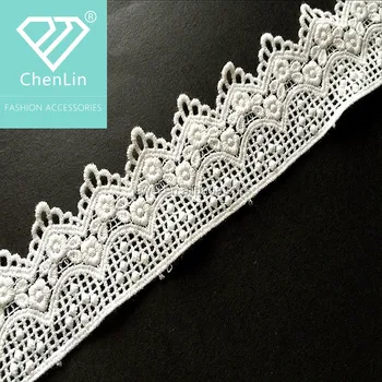 buy lace in bulk