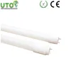 2015 best sale lamp/ fluorescent tube in china manufactory/halogen light