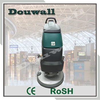 Gym Floor Cleaning Machine Equipment For Hospitals Price Buy