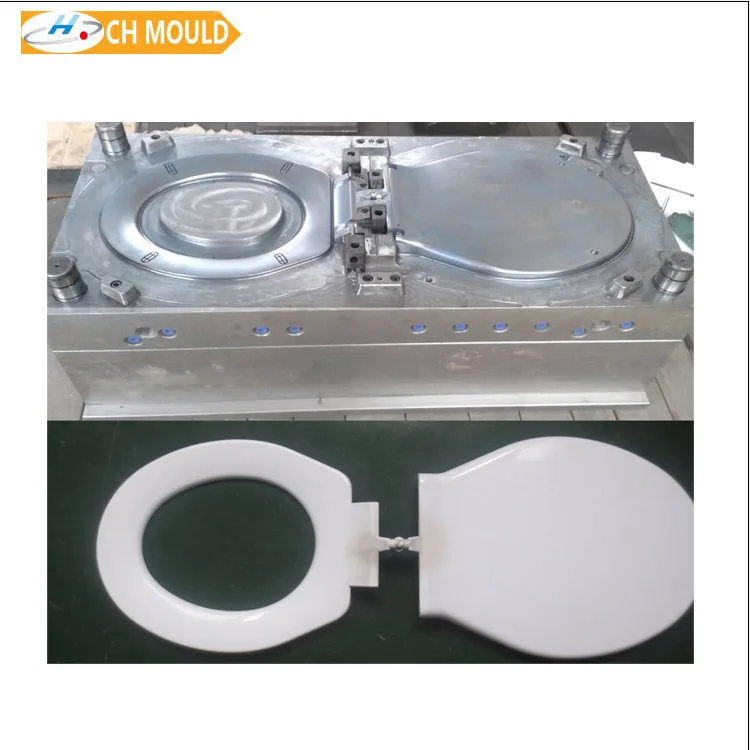 Sanitary Ware Plastic Toilet Seat Mold Buy Sanitary Ware Plastic