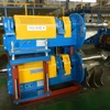 paper pulp tower agitator in pulp mill