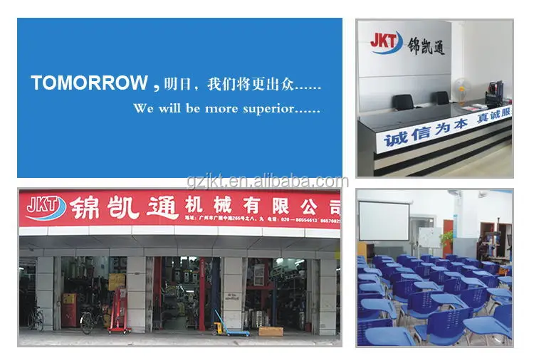 53a6b558-32bb-45e4-a167-b82561a15e9b_