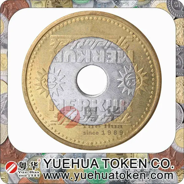 Bi-Color Mid-hole Token.jpg