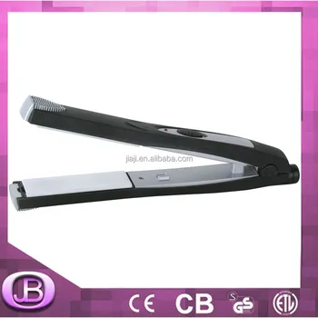Professional Salon Korean Hair Straightener Buy Korean Hair