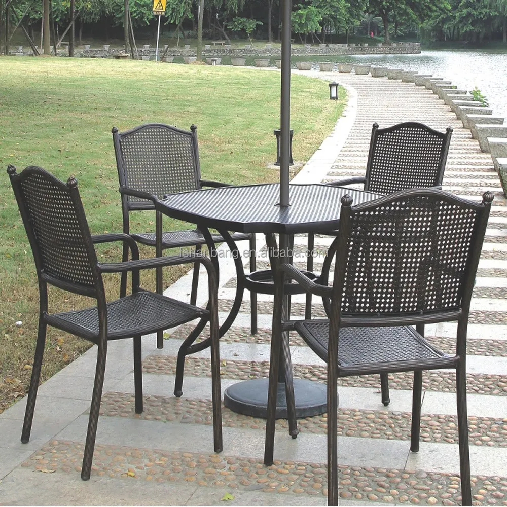 Bronze Black Heb Hexagon Aluminum Outdoor Patio Jpg Of Heb Patio Furniture Bronze Black Heb Hexagon Aluminum Outdoor Patio Jpg Of Heb Patio Furniture