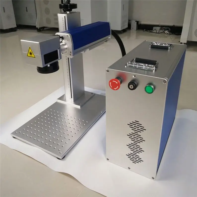 лазерный маркер по металлу 30 вт. лазерный маркиратор гравер. гравер маркер. Mini fiber laser marking machine. волоконный лазерный маркер 30w.