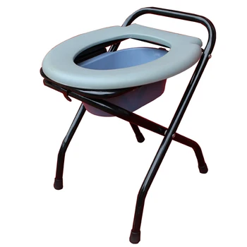 Height Adjustable Elderly Care Product Folding Commode Chair Price Buy Orang Tua Produk Folding Commode Kursi Harga Folding Commode Kursi Harga Tinggi Disesuaikan Tua Produk Folding Commode Kursi Harga Product On