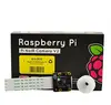 High-grade Raspberry Pi PiNoir Camera Module V2 - 8 MP 1080P for Raspberry Pi 3 / 2 Model B / B+
