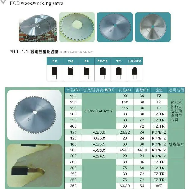 woodworking saw1.jpg