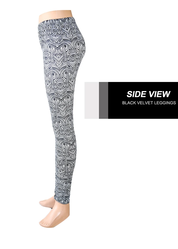 LEGGING_03.jpg