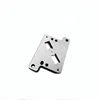Reflective sheet metal processing metal factory