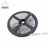 Delicate Colors Led Strip 300Leds 2835SMD Led Strip Light 12V non-Waterproof LED Strip Light