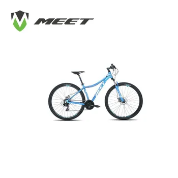 29 inch women's mountain bike