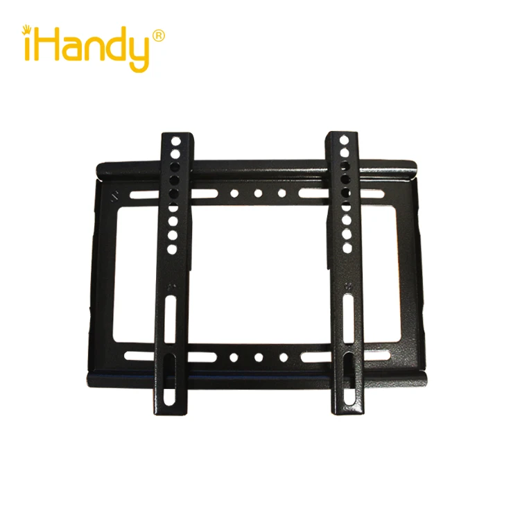 China Mount Tv China Mount Tv Manufacturers And Suppliers