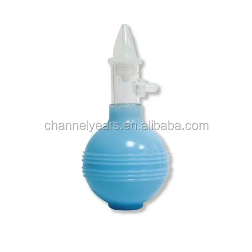 buy nasal aspirator