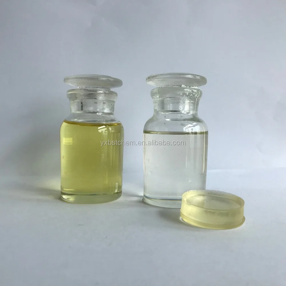 Bulk Epoxy Resin Which Can Replace Huntsman Grade Epoxy