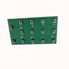 one-stop services SMT/DIP for keypads PCB assembly