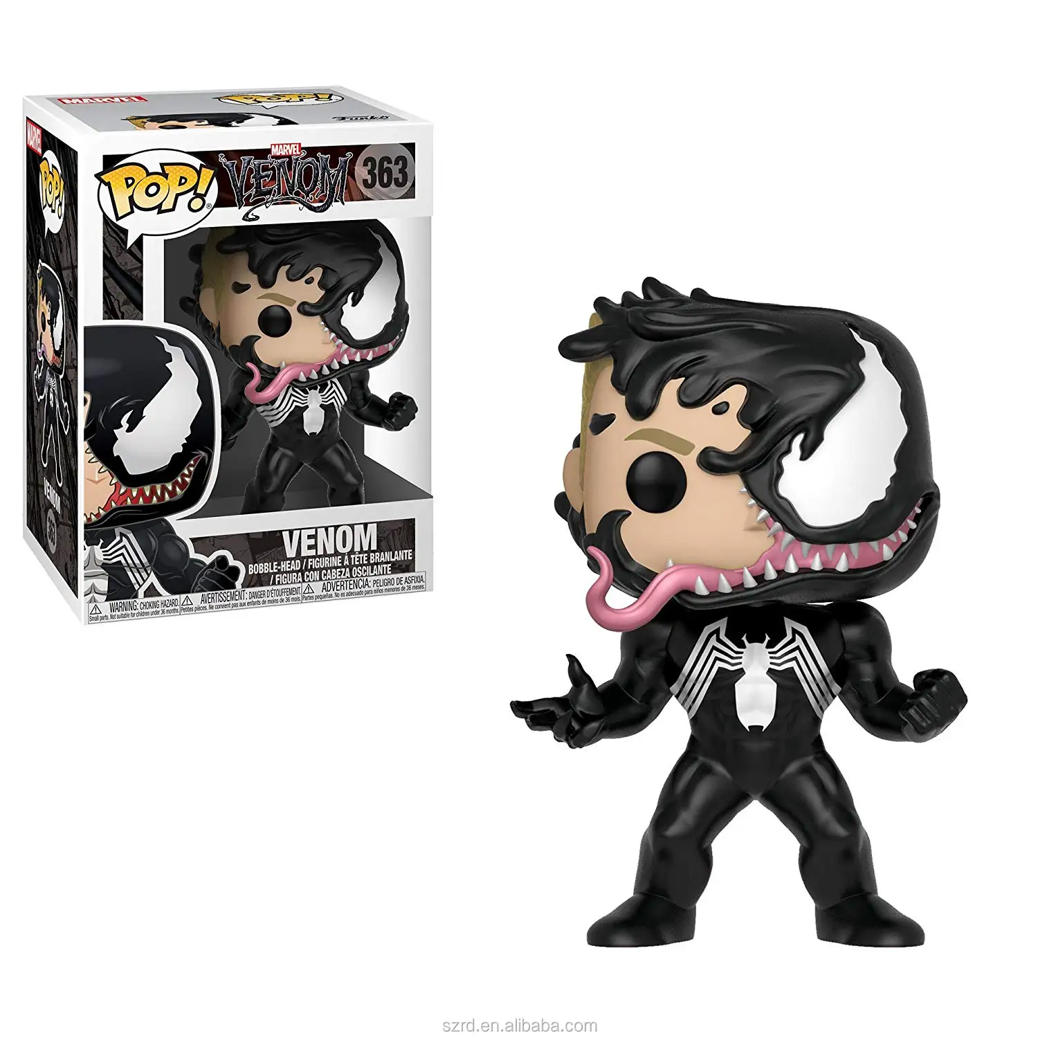 Funko Pop Action Figure/funko Pop Customized Figures Nude/funko Pop Pvc ...