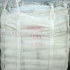 expandable graphite 9950400