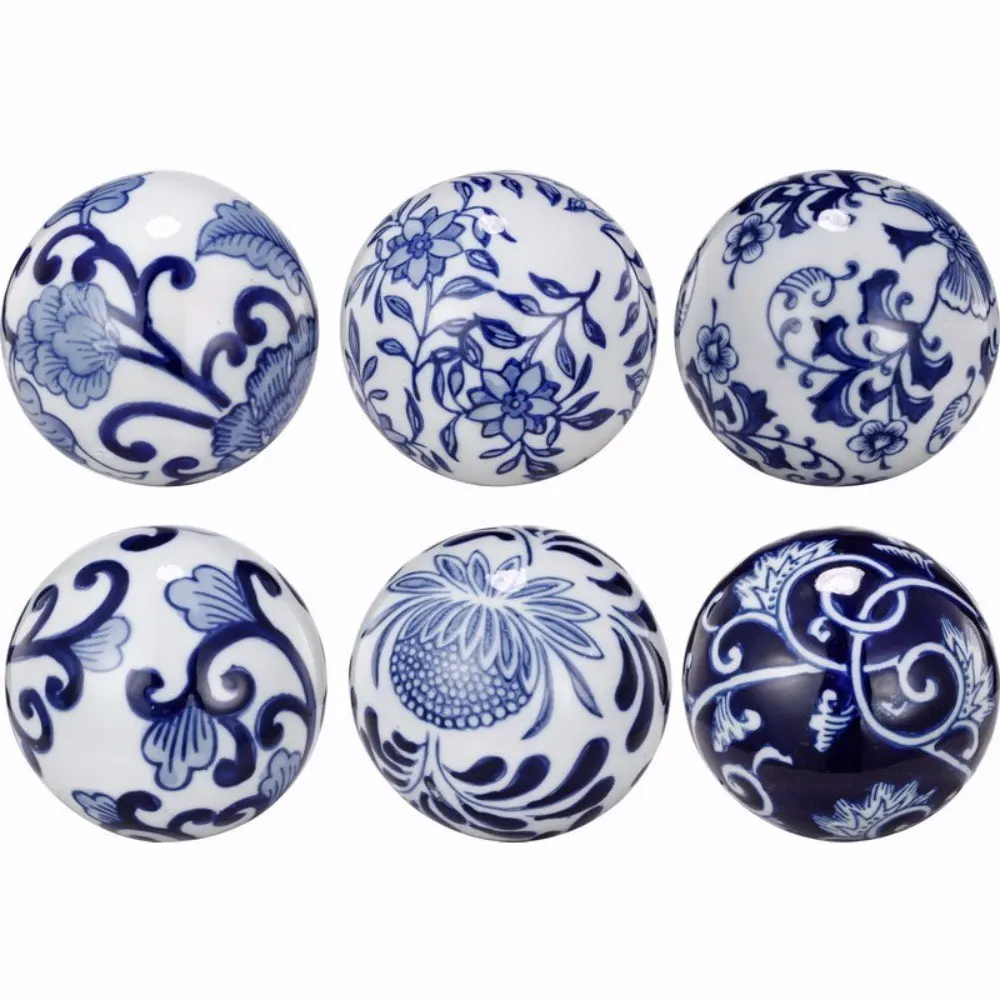 Cheap Decorative Orbs Set, find Decorative Orbs Set deals on line at