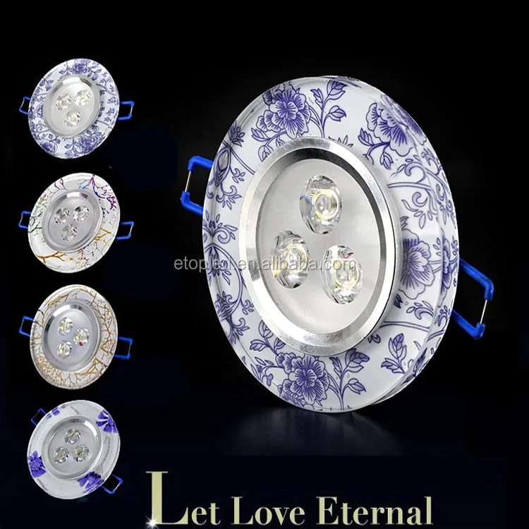 Led Bathroom Heat Lamp ceiling heat lamp light covers, ceiling heat lamp light covers Led Bathroom Heat Lamp ceiling heat lamp light covers, ceiling heat lamp light covers