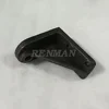 Cummins 6BT Front Engine Support 4988362