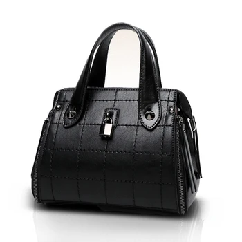 Fashion High Quality Italian Leather Bag Whole Fashion High Quality Italian Leather Bag Whole