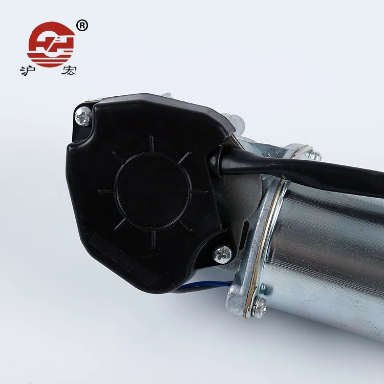 Windshield Wiper Motor 842.373010,21103730000 Buy 3730000 Windshield Wiper Motor,Windshield