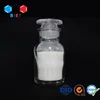 China manufacturer hydroquinone products canada problems