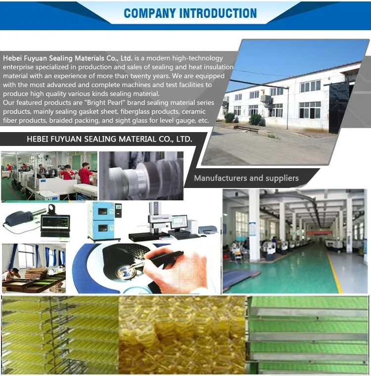 low price 300mm width Green Soft Linear Bearing Material PTFE turcite B slidway sheet