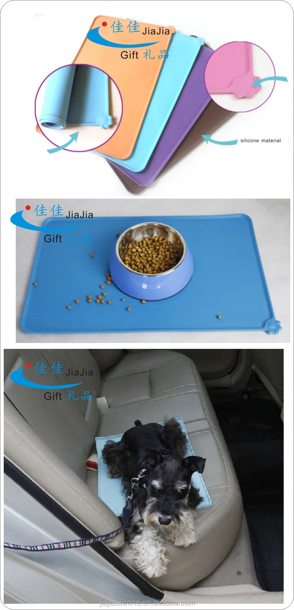 dog pet mat5