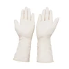 /product-detail/medical-latex-surgical-sterile-gloves-from-the-malaysian-technology-60796246681.html
