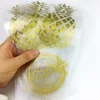 Good quality custom plastisol heat transfers sticker for t-shirt mewly ready heat transfer designs