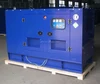 Weichai 24KW/30KVA Diesel Generators