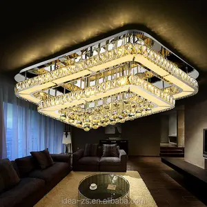 Ceiling Light Parts Ceiling Light Parts Suppliers And