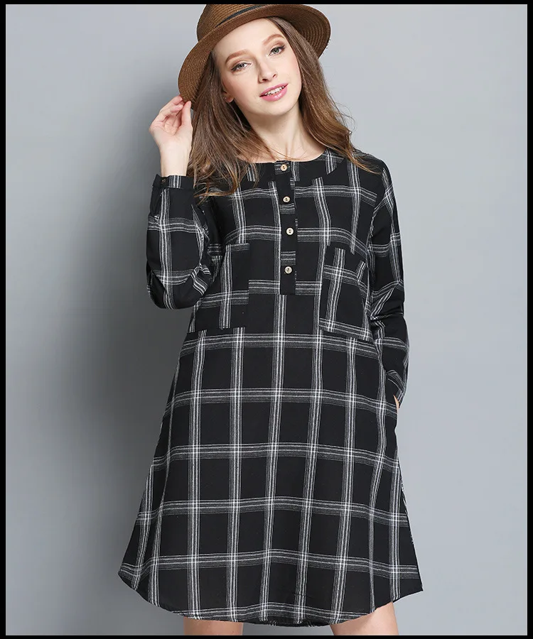 Plaid shirt dresses for women Enjoy free shipping and easy returns every day at Kohl's. Find great deals on Womens Shirt Dresses Dresses at Kohl's today!