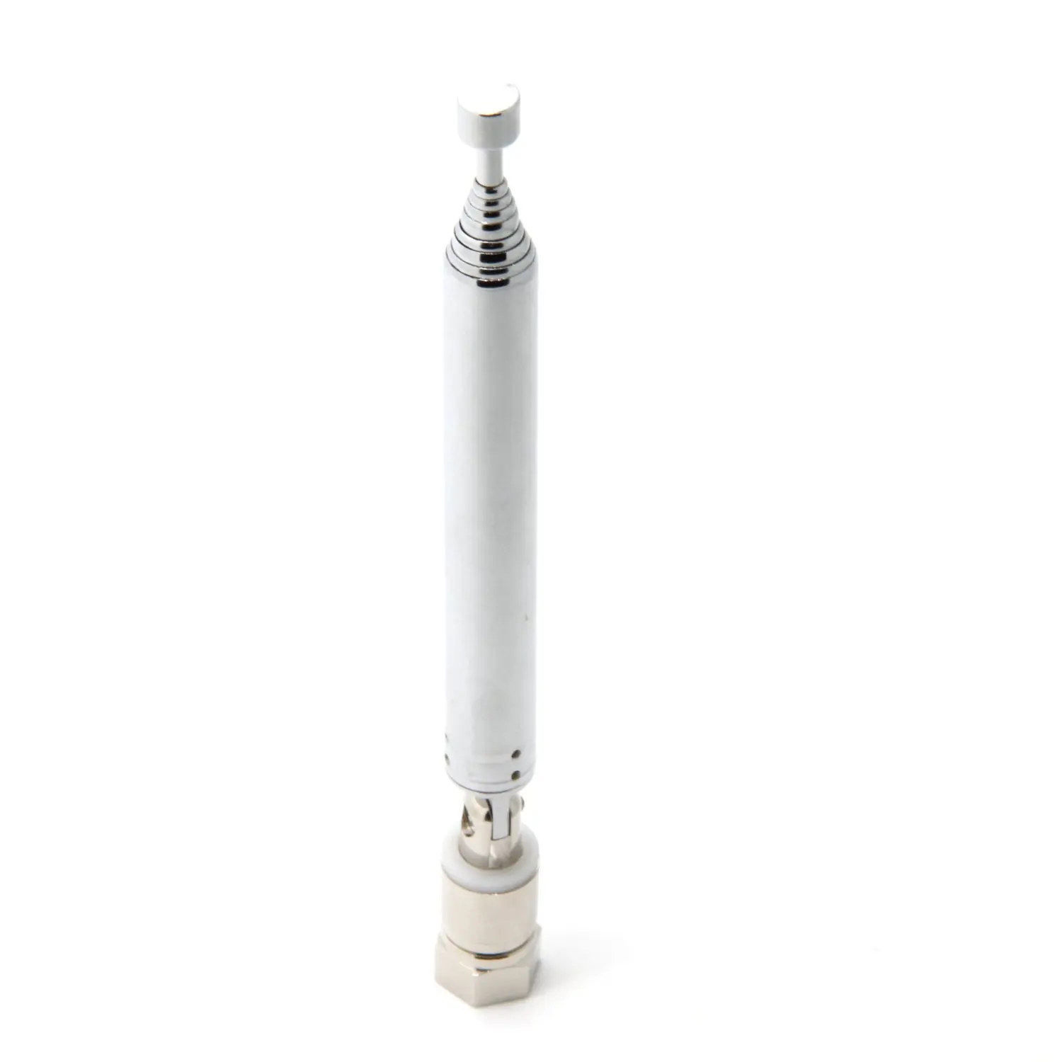 Telescopic Aerial Antenna FM 75 Unbal FOR Tivoli Audio Model 1 2 3 Fashion