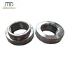 O2 OXYGEN SENSOR BUNG M18 X 1.5MM 304 STAINLESS STEEL