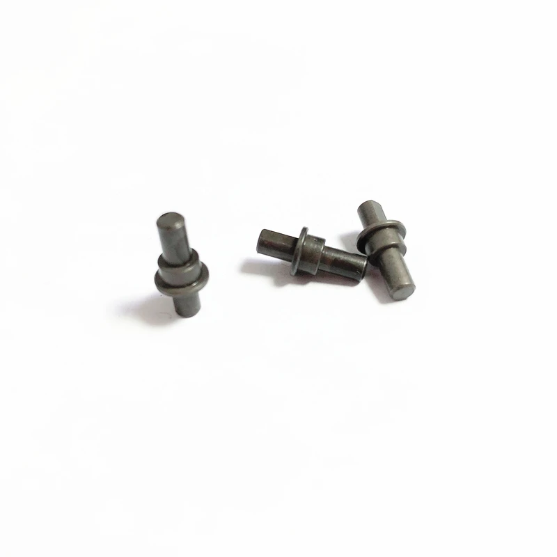 chuntai crankshaft 06.jpg