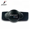 High Quality Bluetooth Wireless Heart Rate Sensor with Chest Belt