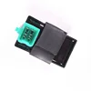 Motorcycle universal cdi racing cdi 150cc for CG electric parts