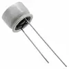 4SEP680M CAP ALUM POLY 680UF 20% 4V T/H LTC2916CDDB-1#TRPBF IC VOLT SUPERVISOR 8-DFN