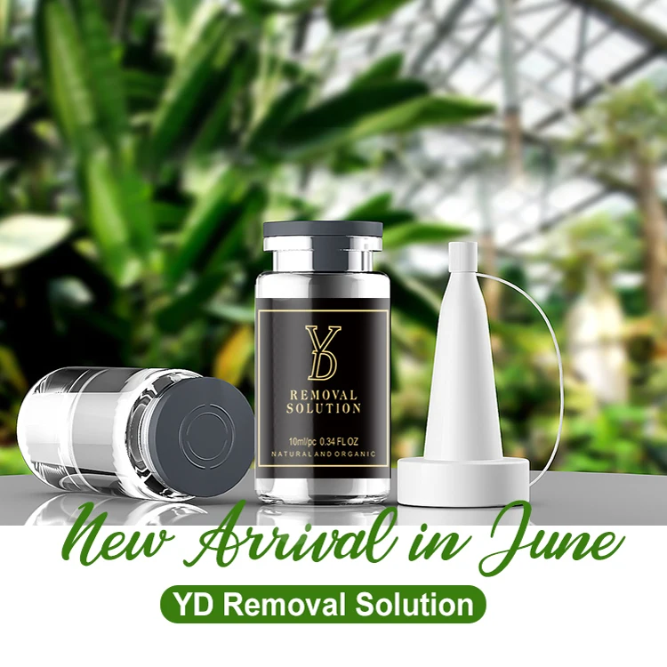 removal 2