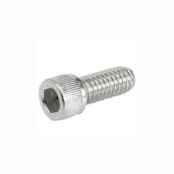 allen socket bolt