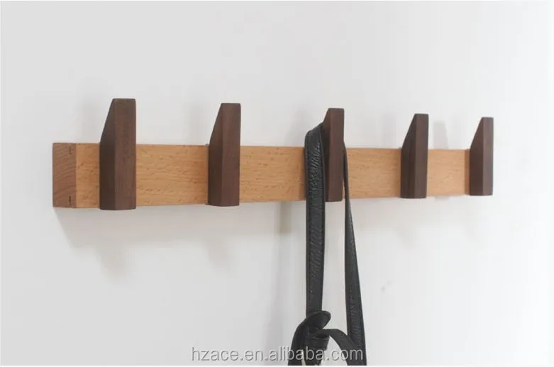 clothes hanger14c.JPG