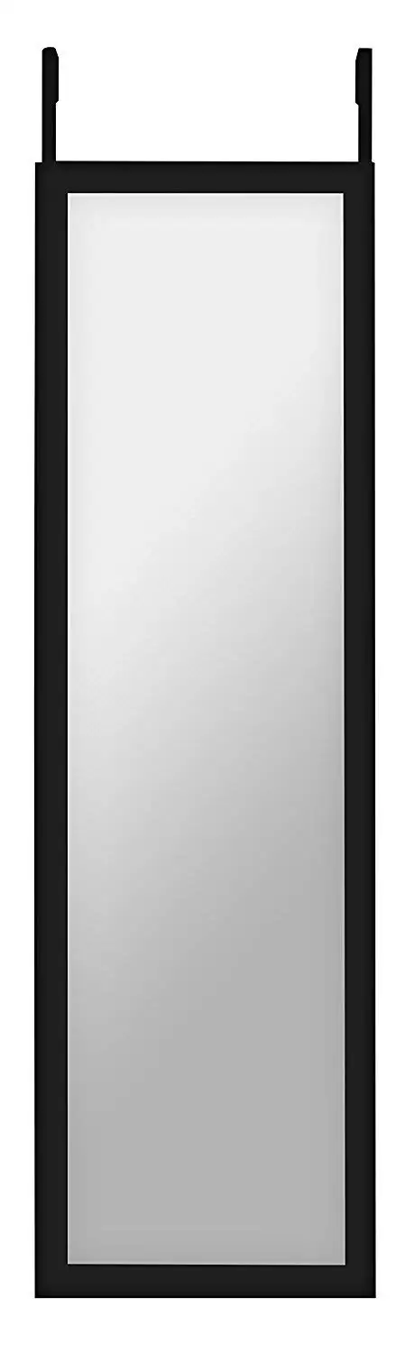 Cheap Door Mirror Walmart Find Door Mirror Walmart Deals On