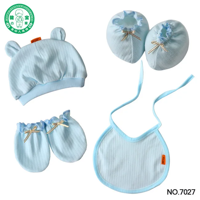 Baby Accessory Baby Accessory Wholesale Price Baby Product - Buy Baby ...