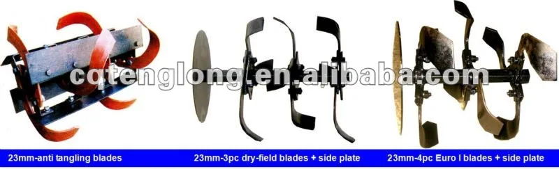 23mm dry other options.jpg