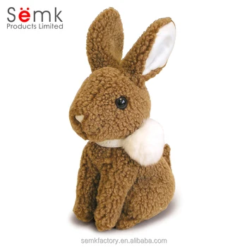 soft toys cutting