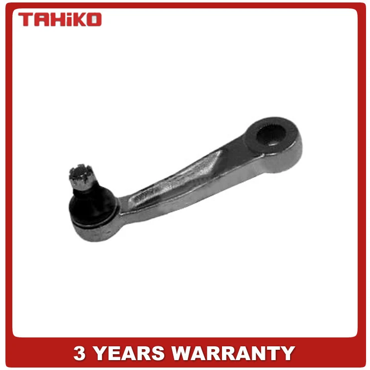 car steering parts right pitman arm| Alibaba.com